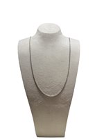 Collana Domar in Argento COAR-405-280